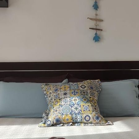 Roomholiday J&A Corralejo Luaran gambar