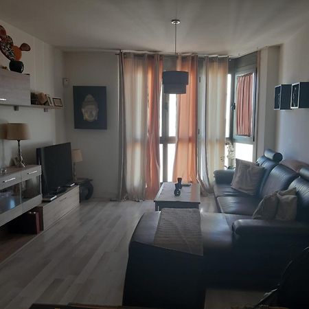 Roomholiday J&A Corralejo Luaran gambar