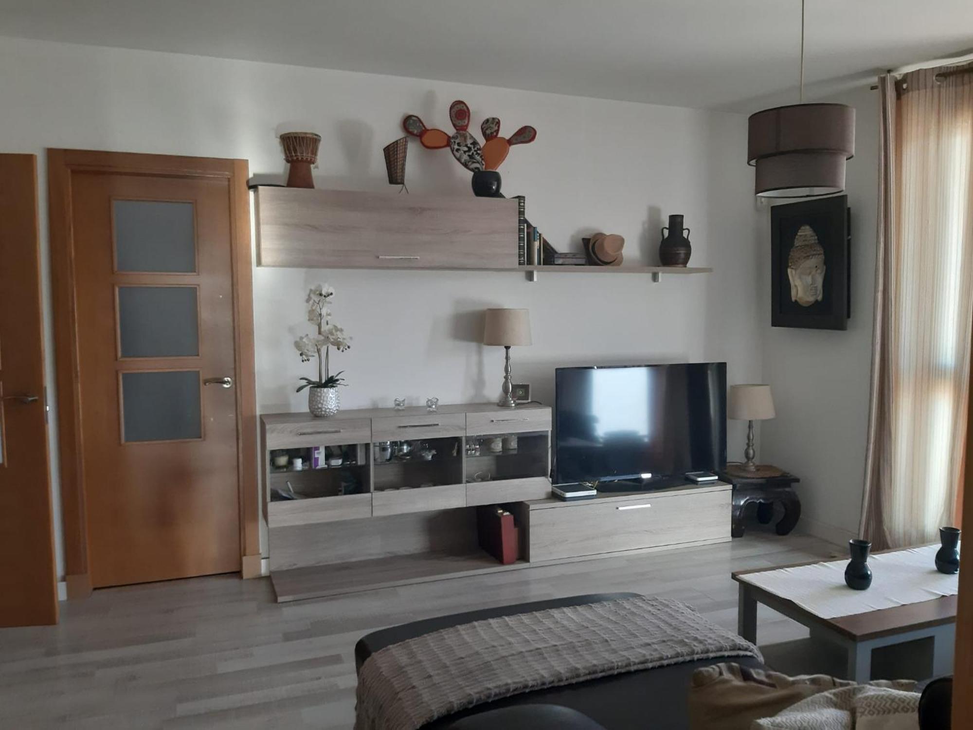 Roomholiday J&A Corralejo Luaran gambar