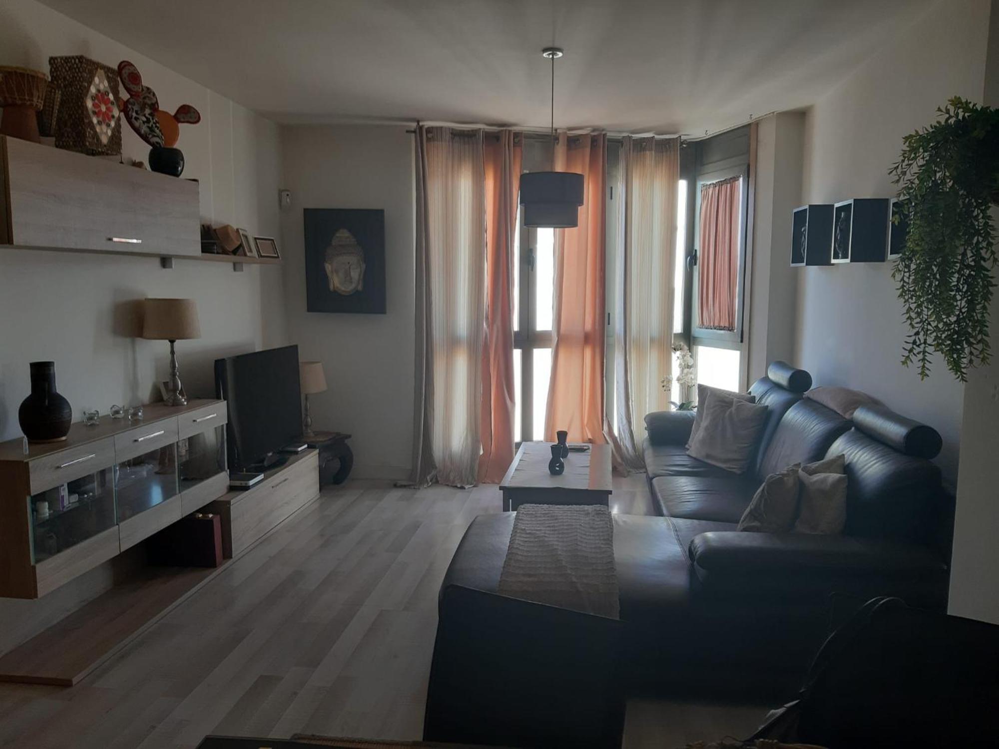 Roomholiday J&A Corralejo Luaran gambar