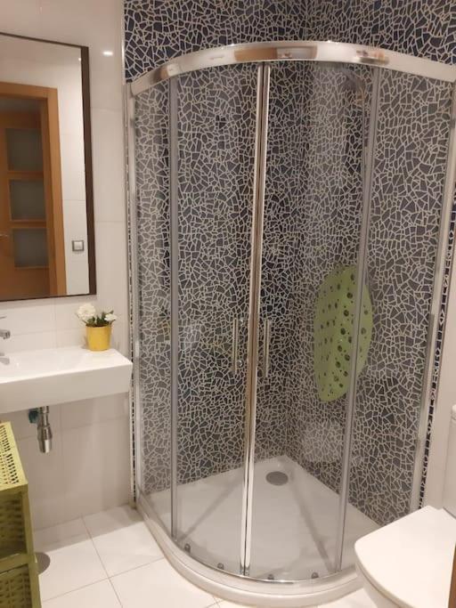 Roomholiday J&A Corralejo Luaran gambar