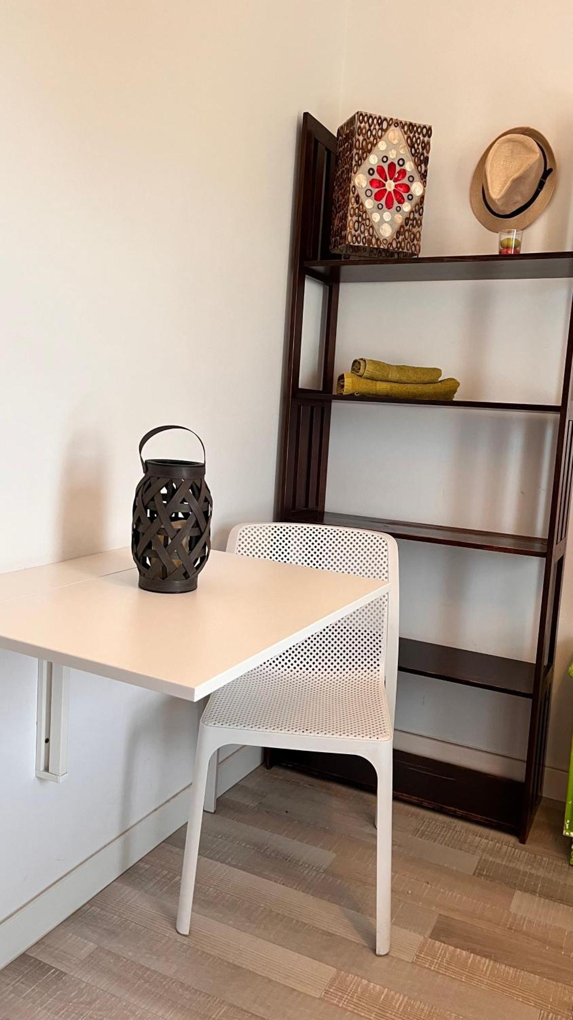 Roomholiday J&A Corralejo Luaran gambar