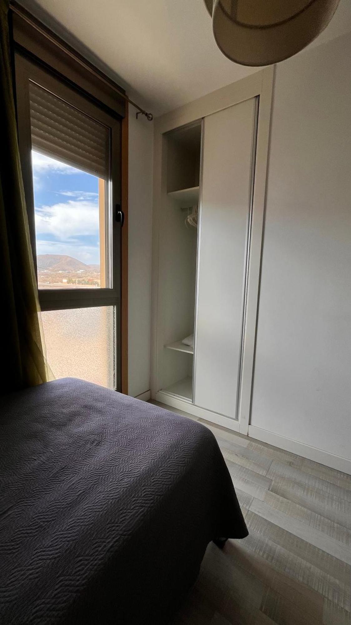Roomholiday J&A Corralejo Luaran gambar