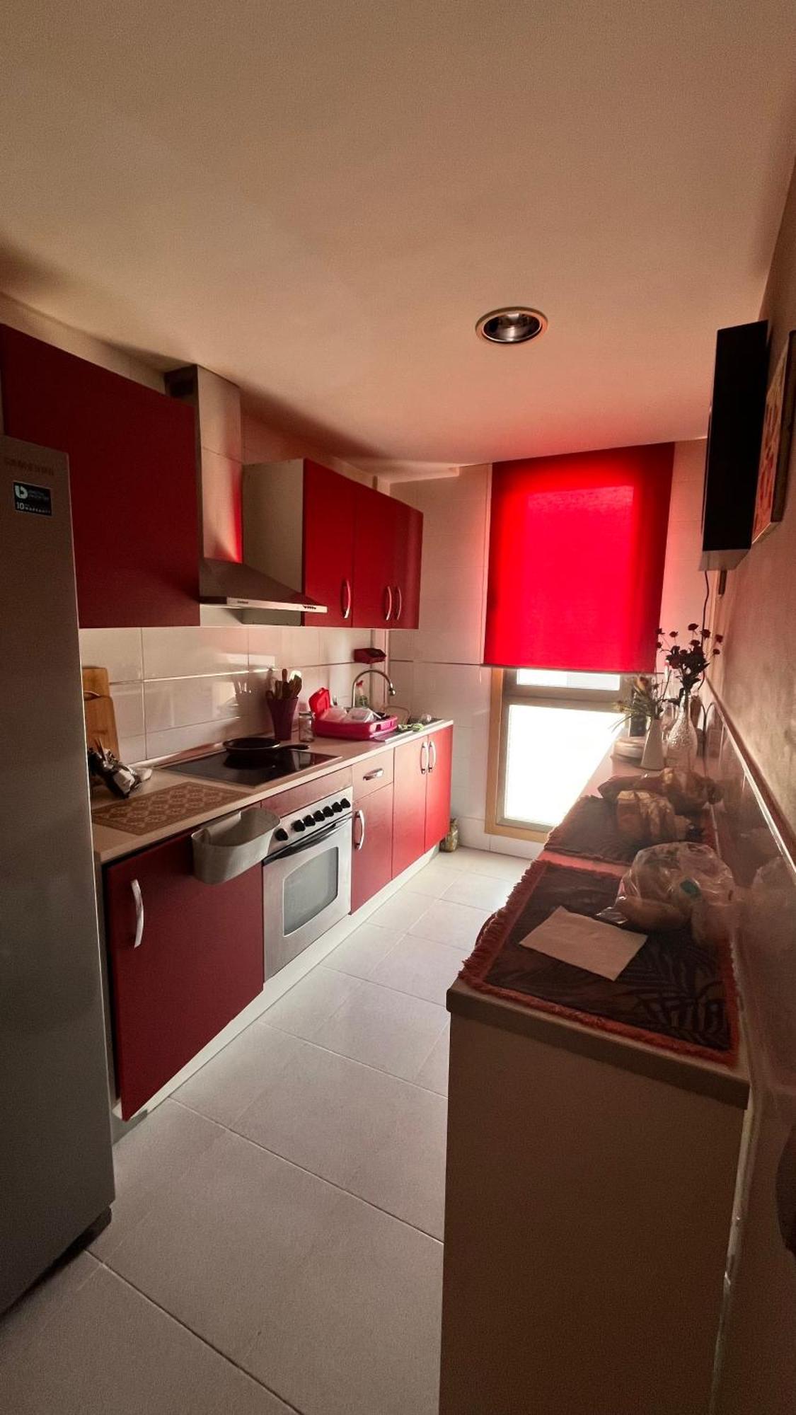 Roomholiday J&A Corralejo Luaran gambar