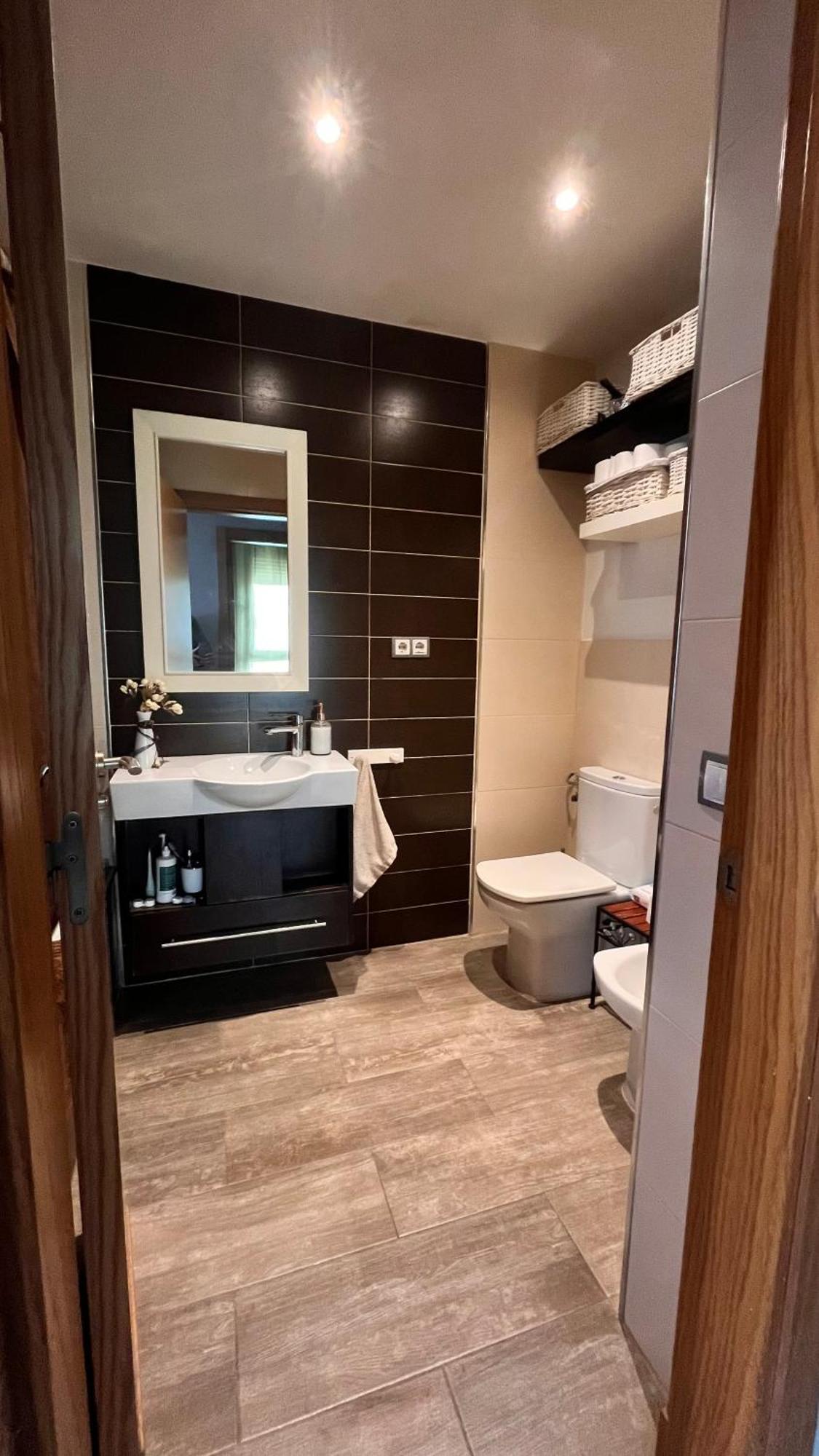 Roomholiday J&A Corralejo Luaran gambar